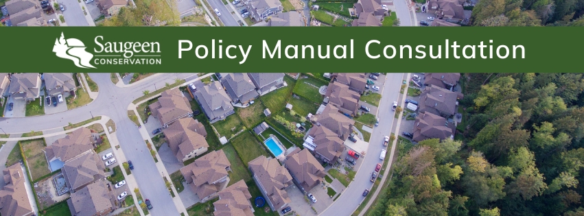 Neighbourhood with Policy Manual Consultation overlaid